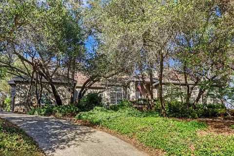 3391 Tartan Trl, El Dorado Hills, CA 95762