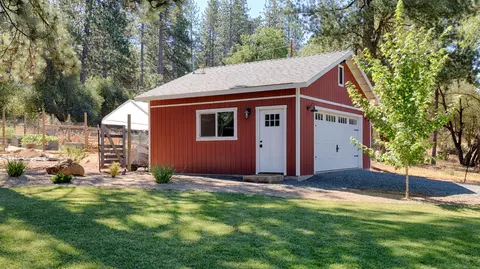 Other - 19275 Adamson Dr, Grass Valley, CA 95949 photo 1 of 9