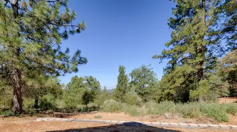 Exterior - 19275 Adamson Dr, Grass Valley, CA 95949 photo 11 of 25