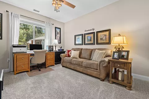 Other - 19275 Adamson Dr, Grass Valley, CA 95949 photo 5 of 9