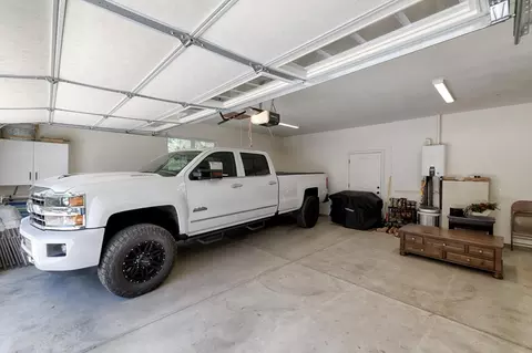 Other - 19275 Adamson Dr, Grass Valley, CA 95949 photo 2 of 9