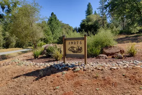 Other - 19275 Adamson Dr, Grass Valley, CA 95949 photo 3 of 9