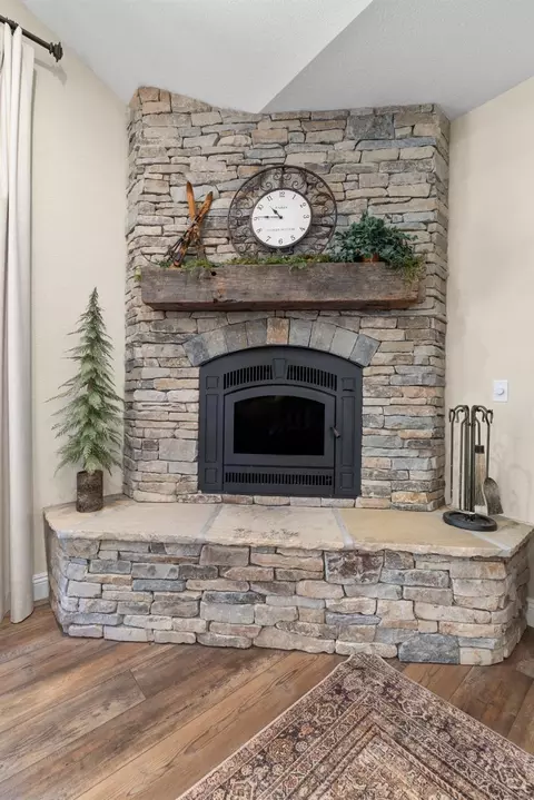 Other - 19275 Adamson Dr, Grass Valley, CA 95949 photo 6 of 9