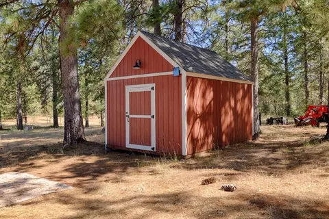 Other - 19275 Adamson Dr, Grass Valley, CA 95949 photo 7 of 9