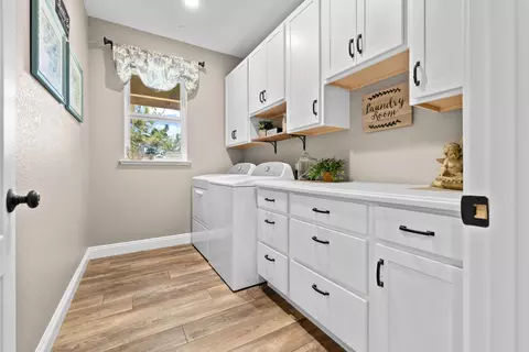 Other - 19275 Adamson Dr, Grass Valley, CA 95949 photo 4 of 9