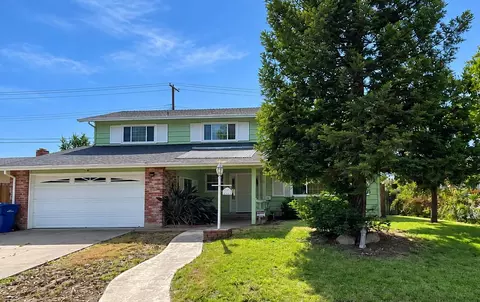 6241 Everest Way, Sacramento, CA 95842