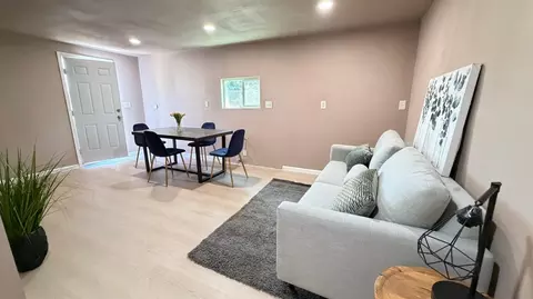 Other - 6360 Jackson Ave, Riverbank, CA 95367 photo 6 of 8