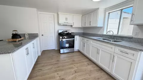 Kitchen - 6360 Jackson Ave, Riverbank, CA 95367 photo 3 of 3