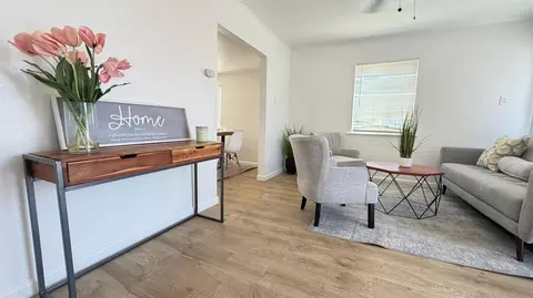Other - 6360 Jackson Ave, Riverbank, CA 95367 photo 1 of 8