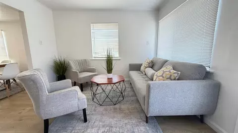 Other - 6360 Jackson Ave, Riverbank, CA 95367 photo 2 of 8
