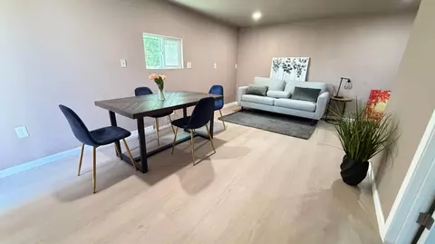 Other - 6360 Jackson Ave, Riverbank, CA 95367 photo 5 of 8