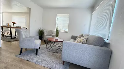 Living - 6360 Jackson Ave, Riverbank, CA 95367 photo 1 of 3