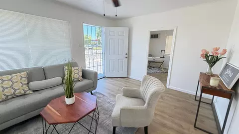 Living - 6360 Jackson Ave, Riverbank, CA 95367 photo 2 of 3