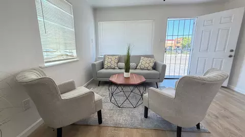 Other - 6360 Jackson Ave, Riverbank, CA 95367 photo 3 of 8
