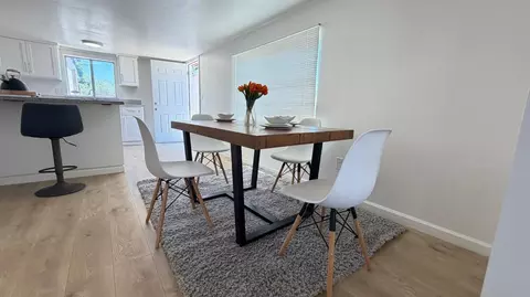 Dining - 6360 Jackson Ave, Riverbank, CA 95367 photo 1 of 3