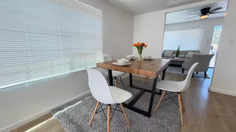 Dining - 6360 Jackson Ave, Riverbank, CA 95367 photo 2 of 3