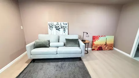 Living - 6360 Jackson Ave, Riverbank, CA 95367 photo 3 of 3