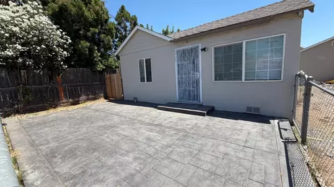 Exterior - 6360 Jackson Ave, Riverbank, CA 95367 photo 2 of 2