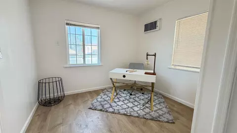 Other - 6360 Jackson Ave, Riverbank, CA 95367 photo 4 of 8