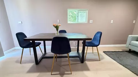 Dining - 6360 Jackson Ave, Riverbank, CA 95367 photo 3 of 3