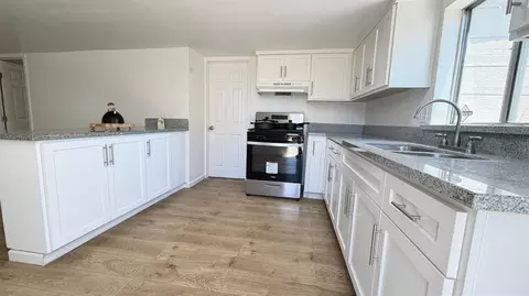 Kitchen - 6360 Jackson Ave, Riverbank, CA 95367 photo 2 of 3