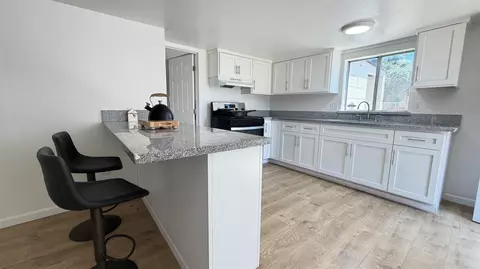 Kitchen - 6360 Jackson Ave, Riverbank, CA 95367 photo 1 of 3
