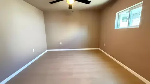 Other - 6360 Jackson Ave, Riverbank, CA 95367 photo 7 of 8