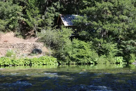 104 Main St, Downieville, CA 95936
