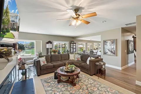 Living - 1720 Windjammer Ct, Lodi, CA 95242 photo 3 of 5