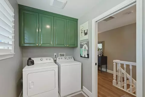 Other - 1720 Windjammer Ct, Lodi, CA 95242 photo 5 of 8