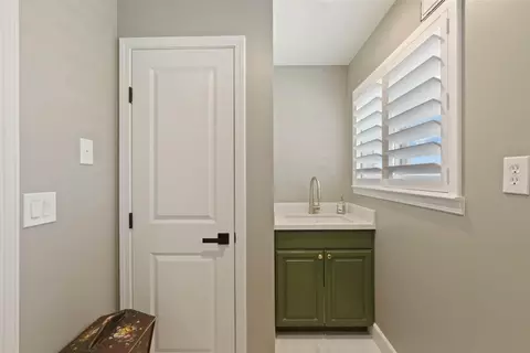 Other - 1720 Windjammer Ct, Lodi, CA 95242 photo 4 of 8