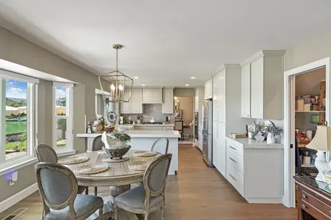 Other - 1720 Windjammer Ct, Lodi, CA 95242 photo 1 of 8