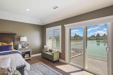 Other - 1720 Windjammer Ct, Lodi, CA 95242 photo 3 of 8