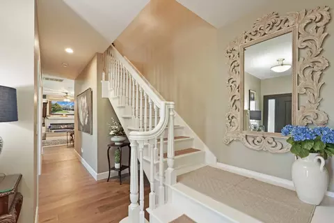 Entry Way - 1720 Windjammer Ct, Lodi, CA 95242 photo 2 of 4