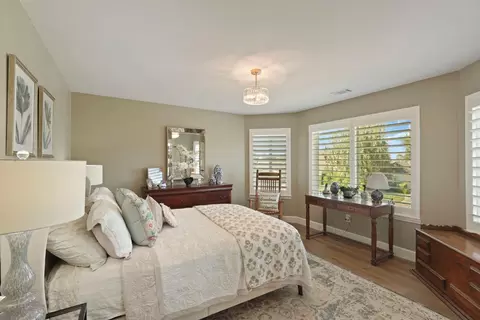 Bedroom - 1720 Windjammer Ct, Lodi, CA 95242 photo 4 of 6