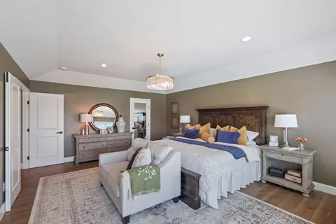 Bedroom - 1720 Windjammer Ct, Lodi, CA 95242 photo 1 of 6