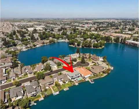 View/Area - 1720 Windjammer Ct, Lodi, CA 95242 photo 3 of 5