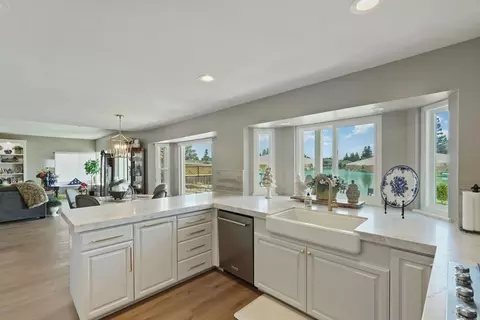 Kitchen - 1720 Windjammer Ct, Lodi, CA 95242 photo 1 of 2