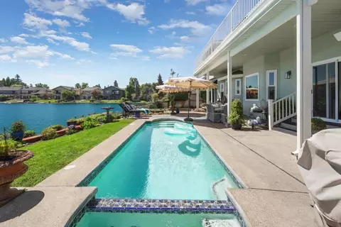 Exterior - 1720 Windjammer Ct, Lodi, CA 95242 photo 4 of 4