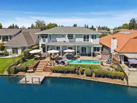 View/Area - 1720 Windjammer Ct, Lodi, CA 95242 photo 5 of 5