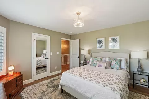 Bedroom - 1720 Windjammer Ct, Lodi, CA 95242 photo 5 of 6