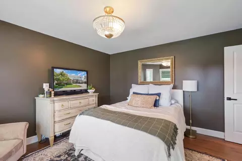 Bedroom - 1720 Windjammer Ct, Lodi, CA 95242 photo 6 of 6