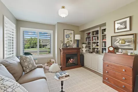 Other - 1720 Windjammer Ct, Lodi, CA 95242 photo 2 of 8