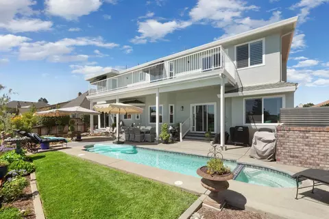 Other - 1720 Windjammer Ct, Lodi, CA 95242 photo 6 of 8