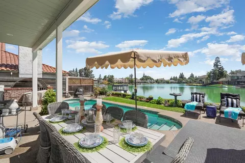 Other - 1720 Windjammer Ct, Lodi, CA 95242 photo 7 of 8