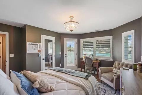 Bedroom - 1720 Windjammer Ct, Lodi, CA 95242 photo 3 of 6