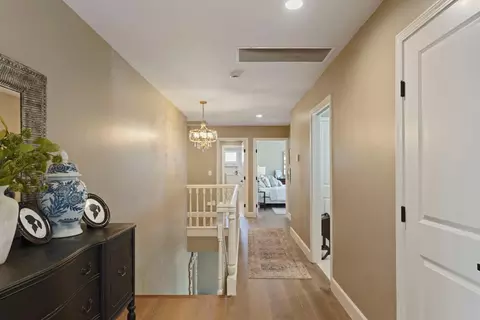 Entry Way - 1720 Windjammer Ct, Lodi, CA 95242 photo 4 of 4