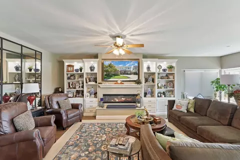 Living - 1720 Windjammer Ct, Lodi, CA 95242 photo 5 of 5