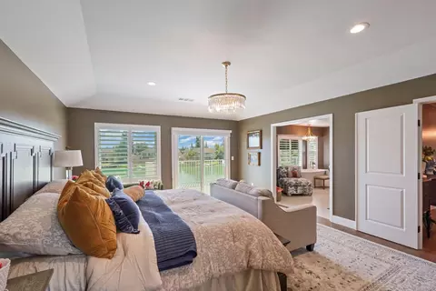 Bedroom - 1720 Windjammer Ct, Lodi, CA 95242 photo 2 of 6