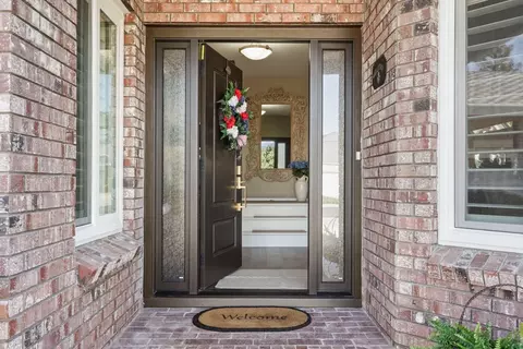 Entry Way - 1720 Windjammer Ct, Lodi, CA 95242 photo 1 of 4